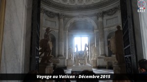 Voyage au vatican 208